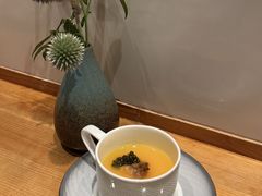 -雲上錢屋·地标景观(上海中心店)