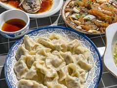 -公寓家常菜馆(海军博物馆店)
