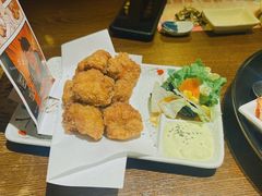 -二丁目食堂(铁西星摩尔店)