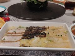 -城北食府(枫林店)