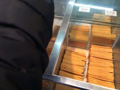 -格格酥(大栅栏西街商业店)