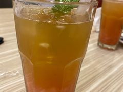 -必胜客(燕郊永旺店PHDI店)