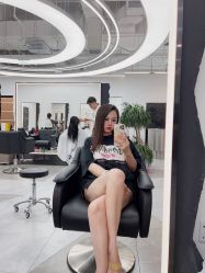 -ON STAR SALON