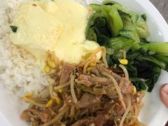 -南京中医药大学(仙林校区)