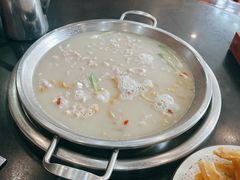 老来福酸汤兔(小锅)-老来福·非遗酸汤兔(凯旋路店)