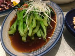 -鸭匠食府·挂炉烤鸭·新京菜(阜成路店)