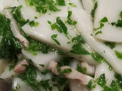 -金时代顺风大酒店(临港百联店)