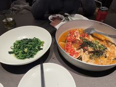 剁椒鱼头-老湘亲·品鉴湘菜(湖里店)