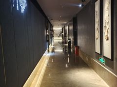 -古越堂影院式足道(九堡店)