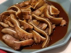 -龙记香港茶餐厅(久光百货店)