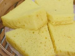 -大水车公馆·顺德菜·妈姐菜(均安店)