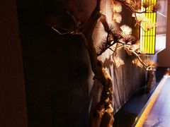 -若水云栖·足疗·按摩·SPA(城阳万达广场店)