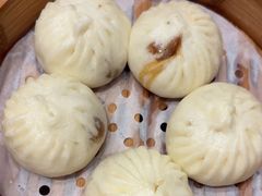 -阳阳中国饭(北京荟聚店)