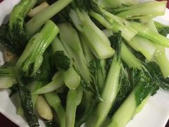 -台山美食一绝阿四台山黄鳝饭(阿四创作店)