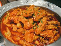 -胖哥俩肉蟹煲(湛江印象汇店)