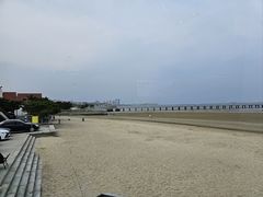 -ChanDu躔度咖啡(灯塔店)