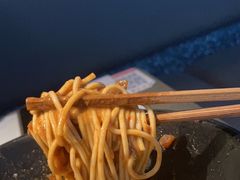 -巴厘龙虾·榜首油焖大虾(洞庭·艺术洋房店)