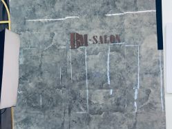 -BM SALON
