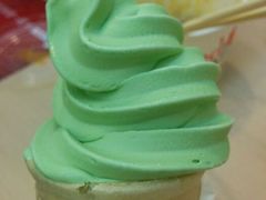 android_upload_pic-麦当劳(中山公园龙之梦店)