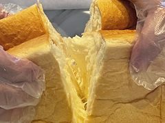 -银座仁志川GinzaNishikawa(长宁龙之梦店)