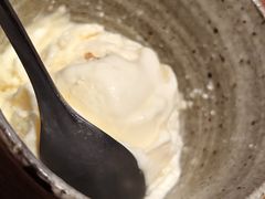 -THE CANNERY&JUJU 新鲜海鲜·牛排美食酒廊