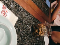 -小城故事·地道宁波味(月湖盛园店)