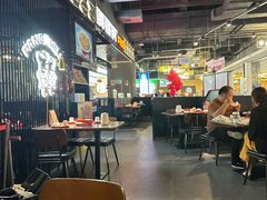 -胖哥俩肉蟹煲(梅溪步步高店)