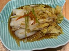 -米纸越南小馆(金鹰世界店)