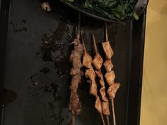 -望京小腰(北京总店)