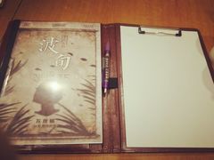 -汇佳桌游剧本咖啡馆(万体馆旗舰店)