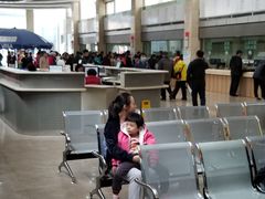 -中国人民解放军第二六三医院