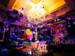 -百慕翡丽(南滨河东路店)