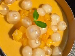-锦荟JINHUI·浙江小馆(上海荟聚店)