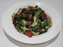 -一品江南韵·淮扬菜