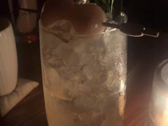 -RMK Shochu Bar(三诺店)