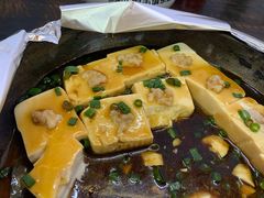 -大地土窑菜馆·特色罗浮农家菜(罗浮山景区店)