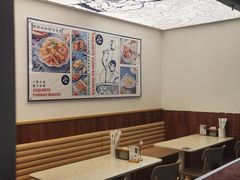 -雲物·云南小馆(好悦天地店)