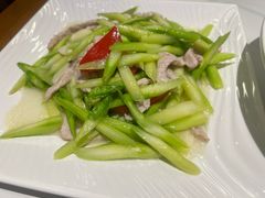 -三猫黑鱼花(南大店)