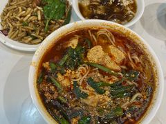 -端仕小锅(文林街店)