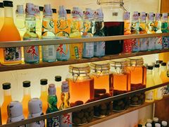 -顶屋咖喱(街道口总店)