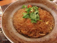 -厨屋餐厅