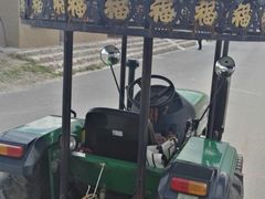-水洞沟旅游区