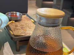 -蛙功夫(福州仓山万达店)
