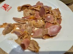 -泰煌鸡·上海白斩鸡·鸡汤面(鹤庆店)