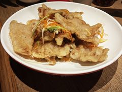 -金掌勺锅包肉(华润万象城店)