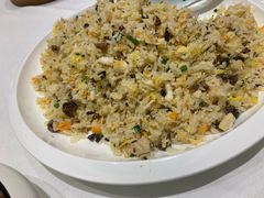 -冶春茶社(星汉大厦店)