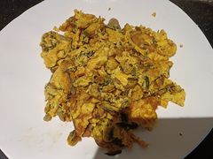 -钱记·乡野菜(紫荆花路店)