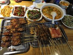 -管氏翅吧(护国寺店)
