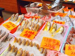 -骆驼阿三饭店(迪赛邻里店)