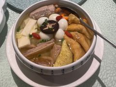 -松鹤楼(山塘街店)